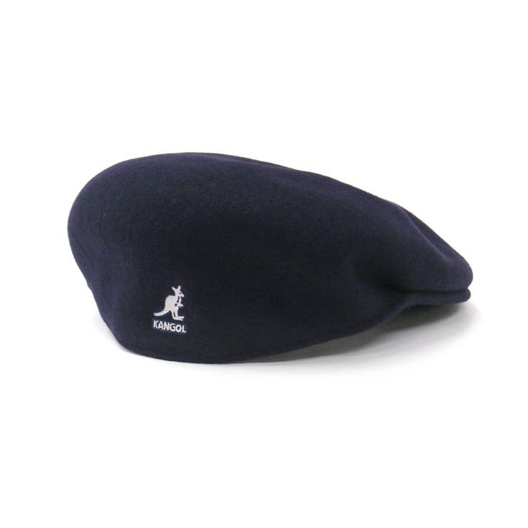 DKBLUE | カンゴール ハンチング KANGOL | ギャレリア Bag＆Luggage