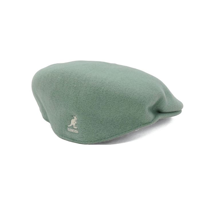SAGEGREEN | カンゴール ハンチング KANGOL | ギャレリア Bag＆Luggage