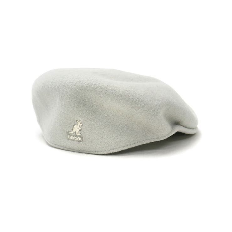 MOONSTRUCK | カンゴール ハンチング KANGOL | ギャレリア Bag＆Luggage