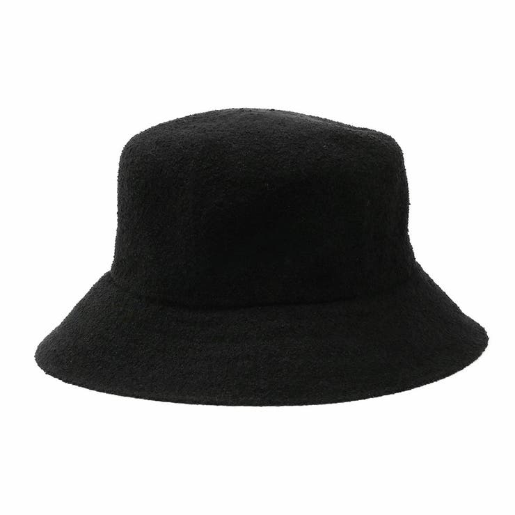 カンゴール 帽子 KANGOL | ギャレリア Bag＆Luggage | 詳細画像10 