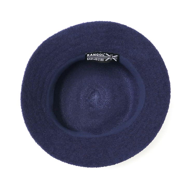 カンゴール 帽子 KANGOL | ギャレリア Bag＆Luggage | 詳細画像12 