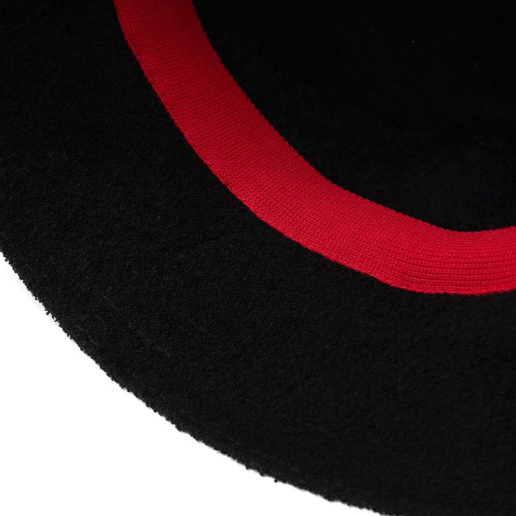 カンゴール 帽子 KANGOL | ギャレリア Bag＆Luggage | 詳細画像13 