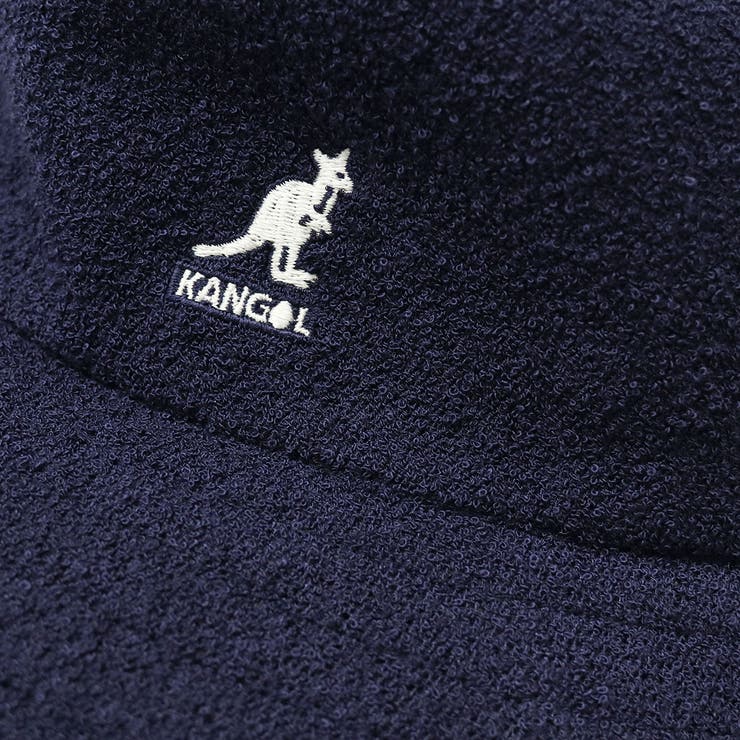 カンゴール 帽子 KANGOL | ギャレリア Bag＆Luggage | 詳細画像15 