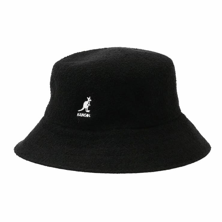 カンゴール 帽子 KANGOL | ギャレリア Bag＆Luggage | 詳細画像16 