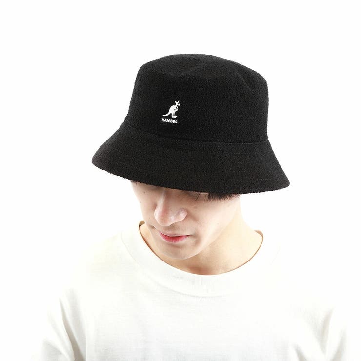 カンゴール 帽子 KANGOL | ギャレリア Bag＆Luggage | 詳細画像2 