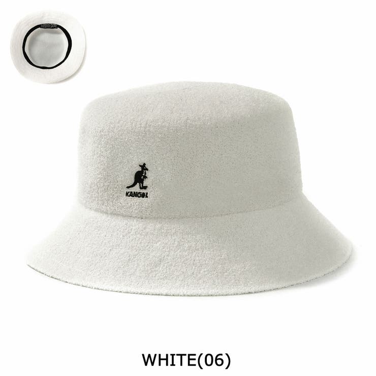カンゴール 帽子 KANGOL | ギャレリア Bag＆Luggage | 詳細画像6 