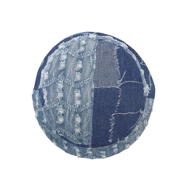 カンゴール 帽子 ハット | ギャレリア Bag＆Luggage | 詳細画像10 