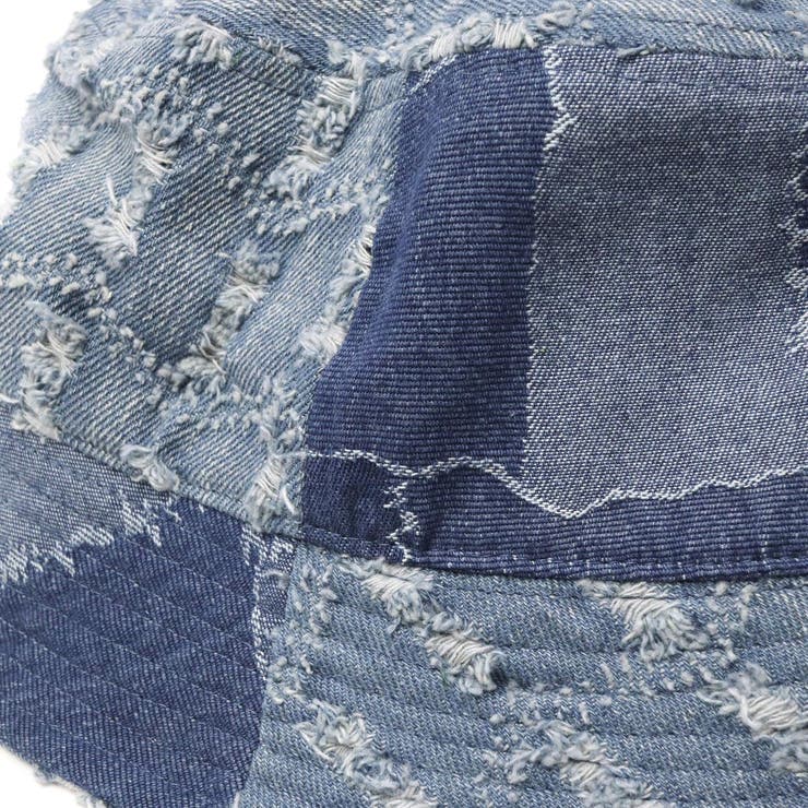 カンゴール 帽子 ハット | ギャレリア Bag＆Luggage | 詳細画像13 