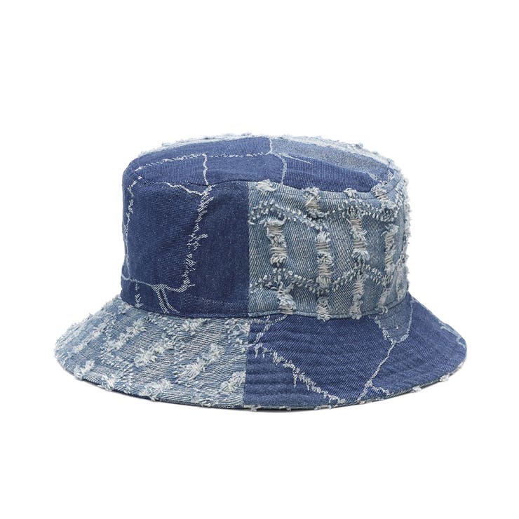 カンゴール 帽子 ハット | ギャレリア Bag＆Luggage | 詳細画像7 