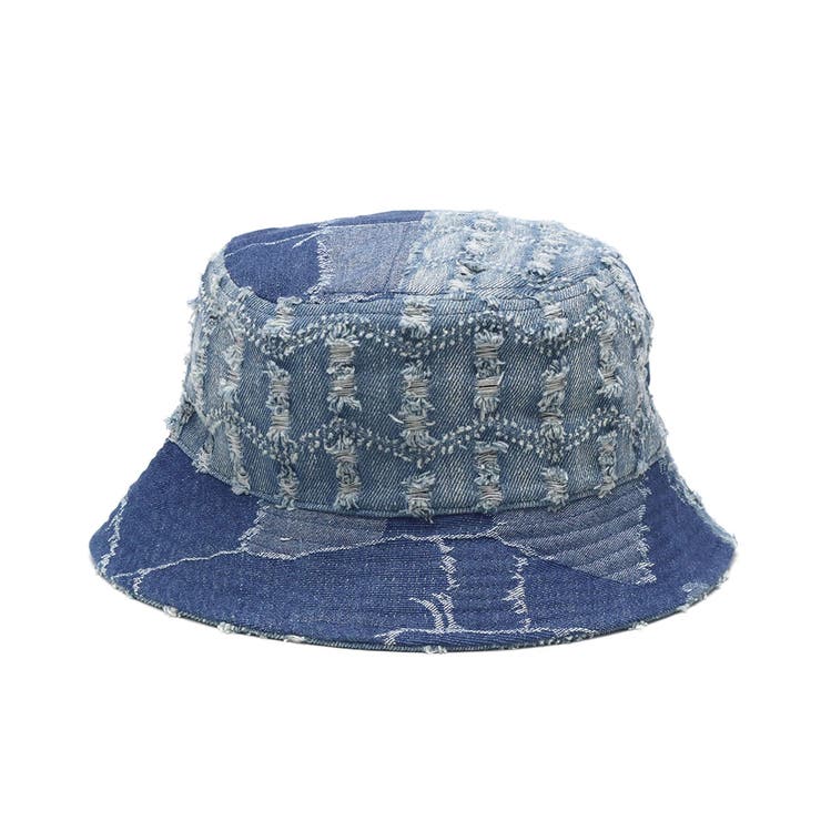 カンゴール 帽子 ハット | ギャレリア Bag＆Luggage | 詳細画像8 