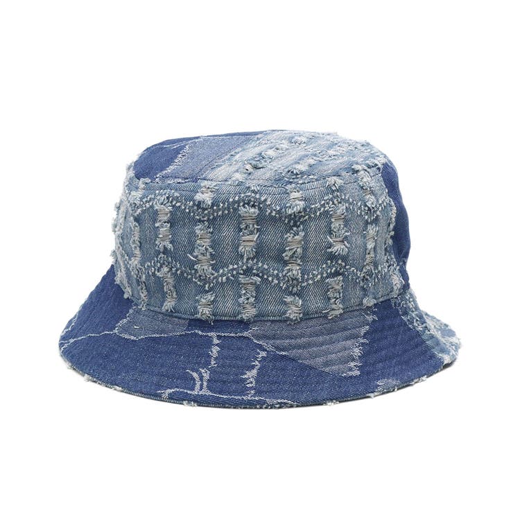 カンゴール 帽子 ハット | ギャレリア Bag＆Luggage | 詳細画像9 