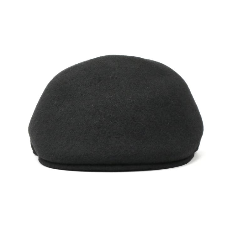 カンゴール ハンチング KANGOL | ギャレリア Bag＆Luggage | 詳細画像10 