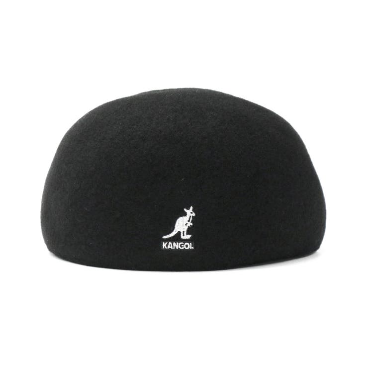 カンゴール ハンチング KANGOL | ギャレリア Bag＆Luggage | 詳細画像12 