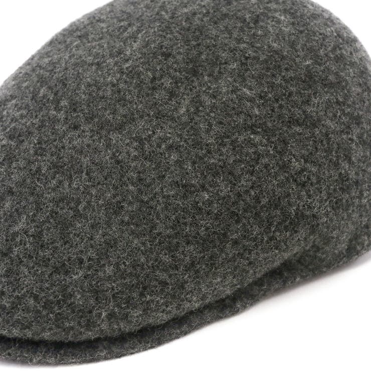 カンゴール ハンチング KANGOL | ギャレリア Bag＆Luggage | 詳細画像16 