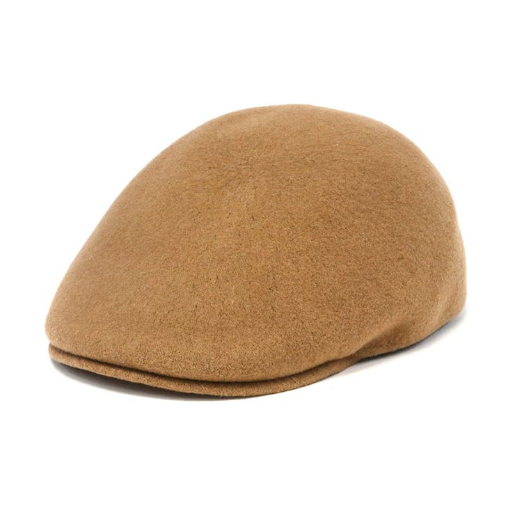 WOOD | カンゴール ハンチング KANGOL | ギャレリア Bag＆Luggage