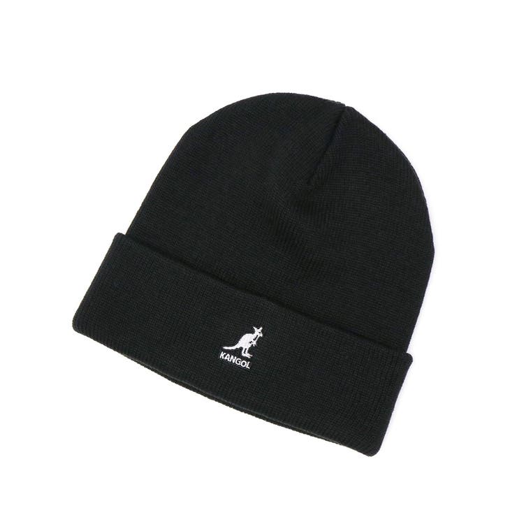 楽天市場】KANGOL KANGOL KANGOL X J-REXXX TROPIC GALAXY