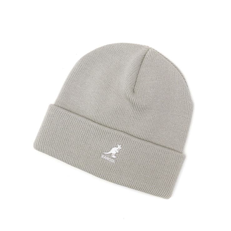 MOONSTRUCK | カンゴール 帽子 ニット帽 | ギャレリア Bag＆Luggage