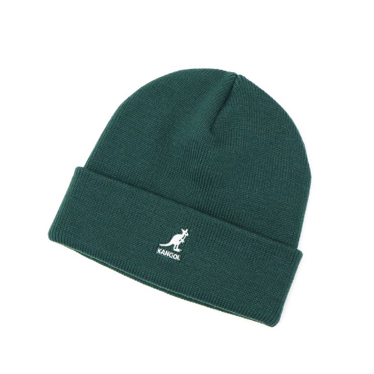PINE | カンゴール 帽子 ニット帽 | ギャレリア Bag＆Luggage