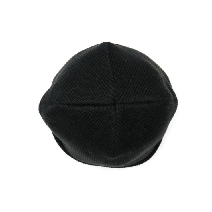 カンゴール 帽子 ニット帽 | ギャレリア Bag＆Luggage | 詳細画像12 