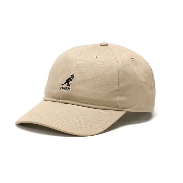 BEIGE | カンゴール 帽子 KANGOL | ギャレリア Bag＆Luggage