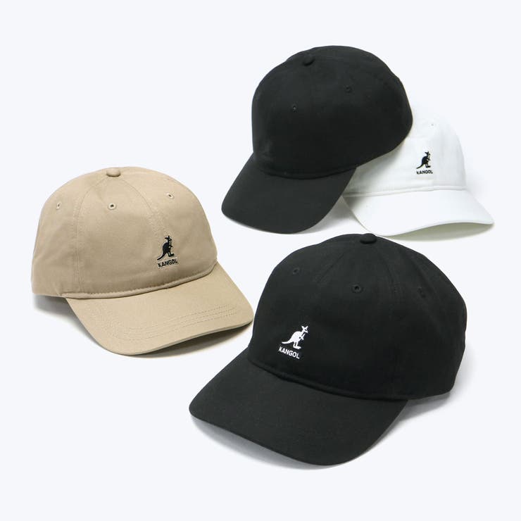 カンゴール 帽子 KANGOL | ギャレリア Bag＆Luggage | 詳細画像2 