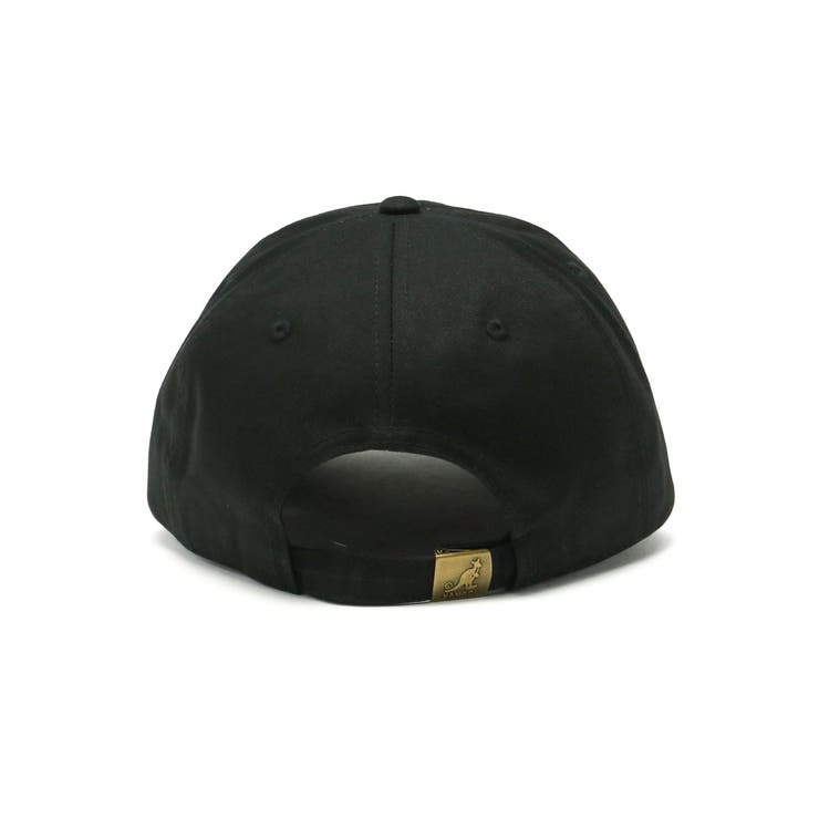 カンゴール 帽子 KANGOL | ギャレリア Bag＆Luggage | 詳細画像8 