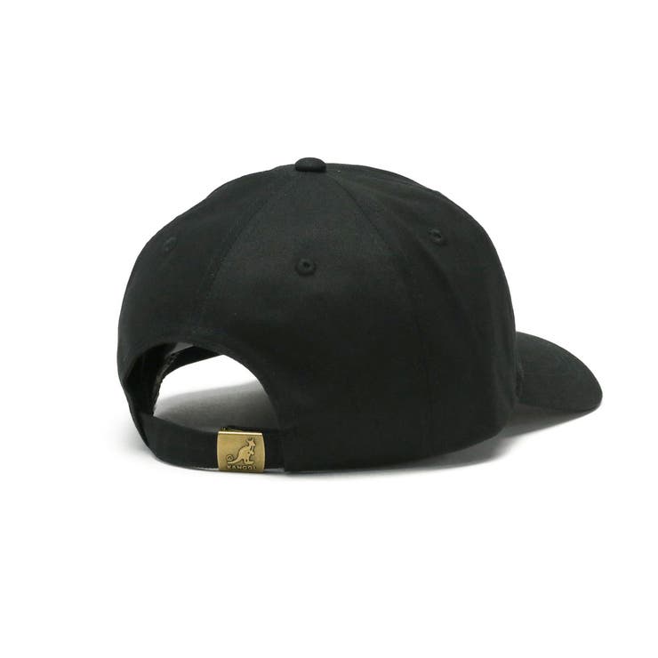 カンゴール 帽子 KANGOL | ギャレリア Bag＆Luggage | 詳細画像9 