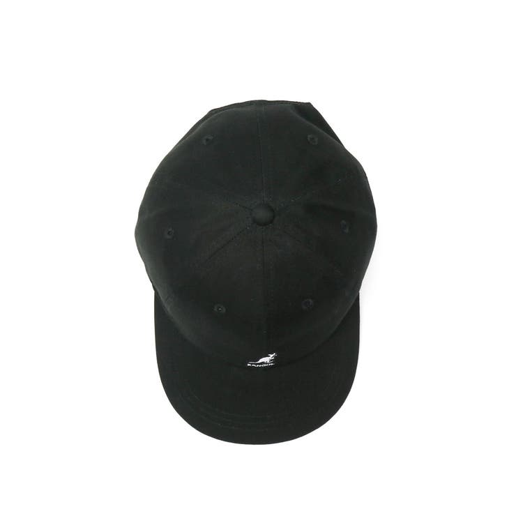 カンゴール 帽子 KANGOL | ギャレリア Bag＆Luggage | 詳細画像10 