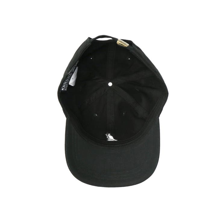 カンゴール 帽子 KANGOL | ギャレリア Bag＆Luggage | 詳細画像11 