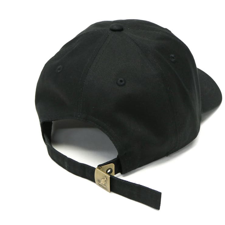 カンゴール 帽子 KANGOL | ギャレリア Bag＆Luggage | 詳細画像13 