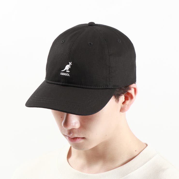 カンゴール 帽子 KANGOL | ギャレリア Bag＆Luggage | 詳細画像3 
