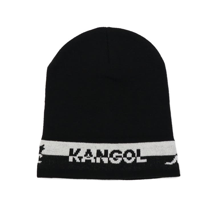 カンゴール ニット帽 KANGOL | ギャレリア Bag＆Luggage | 詳細画像11 