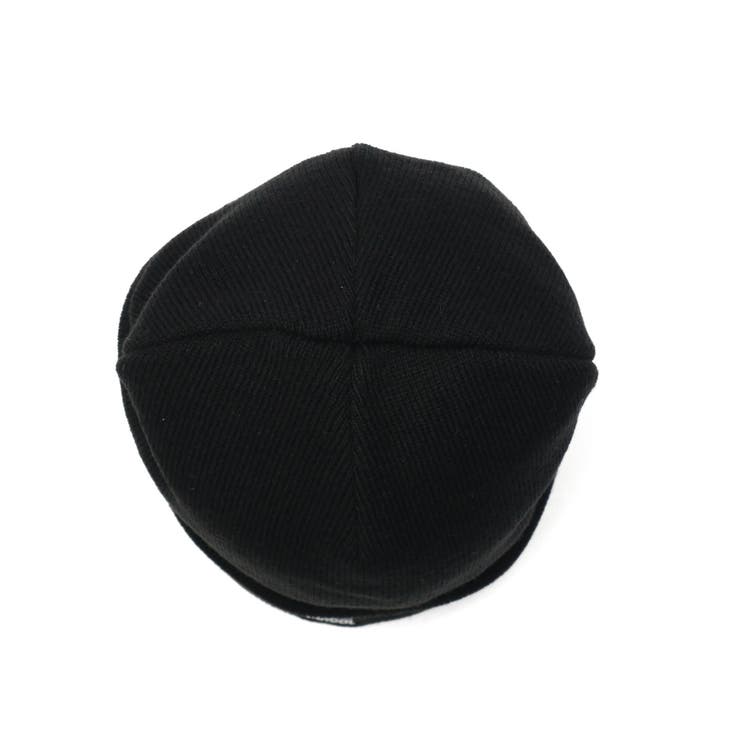 カンゴール ニット帽 KANGOL | ギャレリア Bag＆Luggage | 詳細画像13 