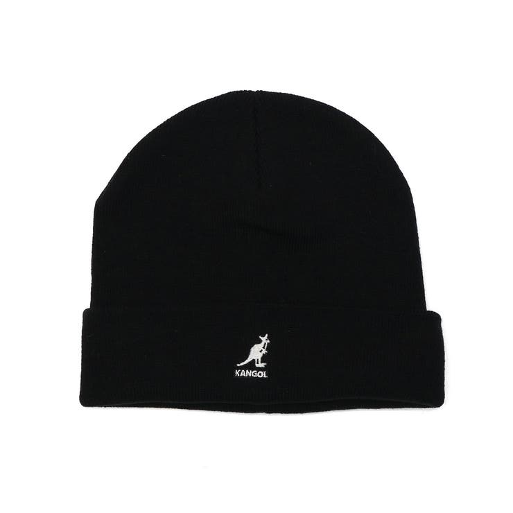 カンゴール ニット帽 KANGOL | ギャレリア Bag＆Luggage | 詳細画像9 
