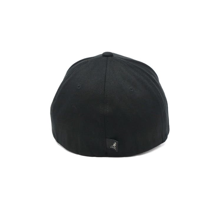 カンゴール キャップ KANGOL | ギャレリア Bag＆Luggage | 詳細画像10 