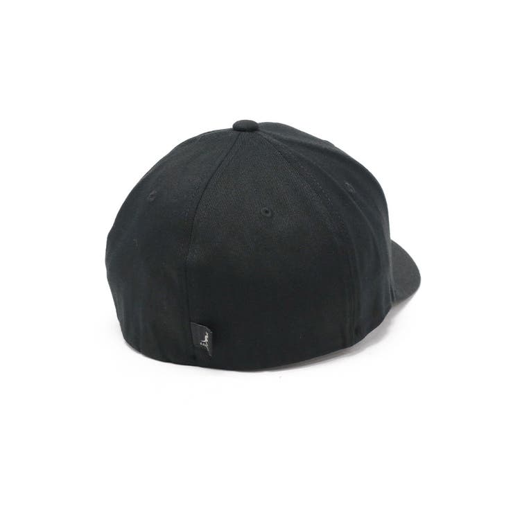 カンゴール キャップ KANGOL | ギャレリア Bag＆Luggage | 詳細画像11 