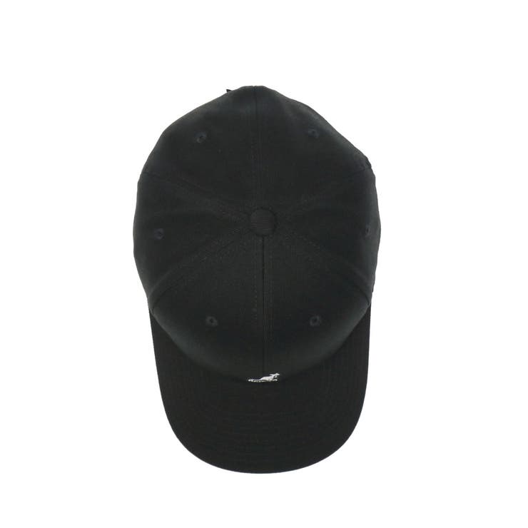 カンゴール キャップ KANGOL | ギャレリア Bag＆Luggage | 詳細画像12 