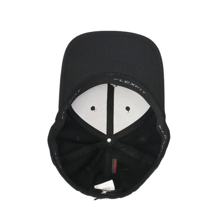 カンゴール キャップ KANGOL | ギャレリア Bag＆Luggage | 詳細画像13 