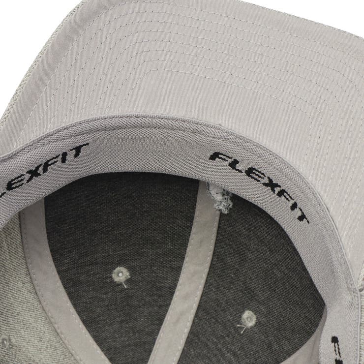 カンゴール キャップ KANGOL | ギャレリア Bag＆Luggage | 詳細画像14 