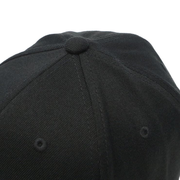 カンゴール キャップ KANGOL | ギャレリア Bag＆Luggage | 詳細画像15 