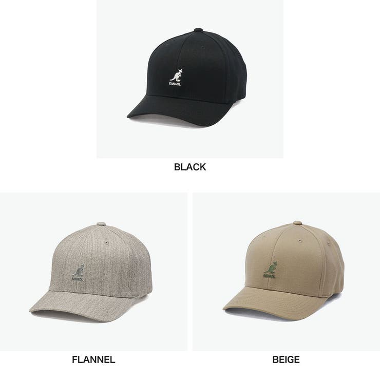 カンゴール キャップ KANGOL | ギャレリア Bag＆Luggage | 詳細画像2 