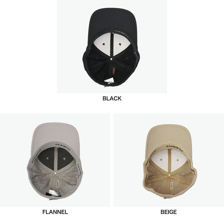 カンゴール キャップ KANGOL | ギャレリア Bag＆Luggage | 詳細画像3 