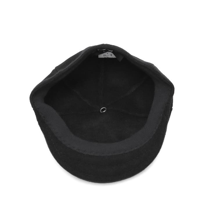 カンゴール ハンチング KANGOL | ギャレリア Bag＆Luggage | 詳細画像13 