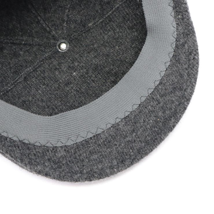 カンゴール ハンチング KANGOL | ギャレリア Bag＆Luggage | 詳細画像14 