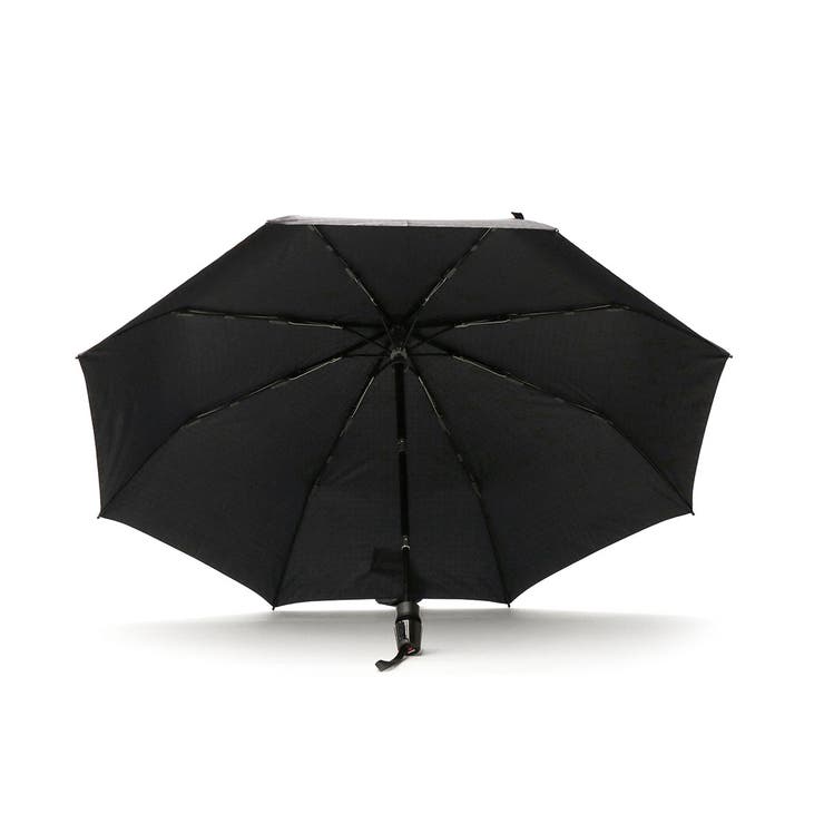 正規品5年保証 クニルプス 折りたたみ傘 | ギャレリア Bag＆Luggage | 詳細画像13 