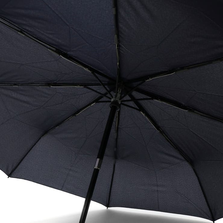 正規品5年保証 クニルプス 折りたたみ傘 | ギャレリア Bag＆Luggage | 詳細画像18 