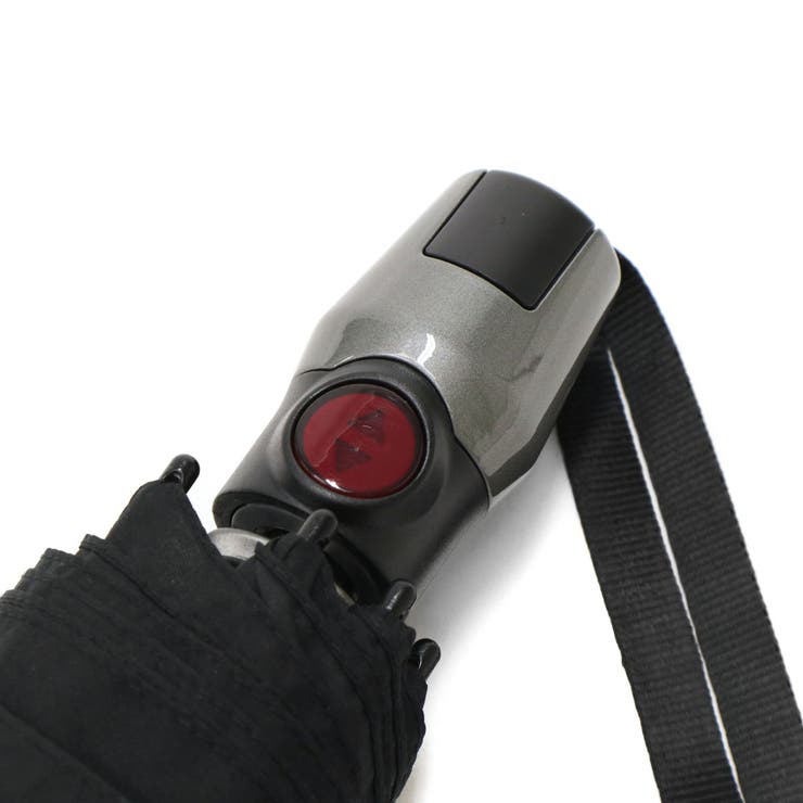 正規品5年保証 クニルプス 折りたたみ傘 | ギャレリア Bag＆Luggage | 詳細画像21 