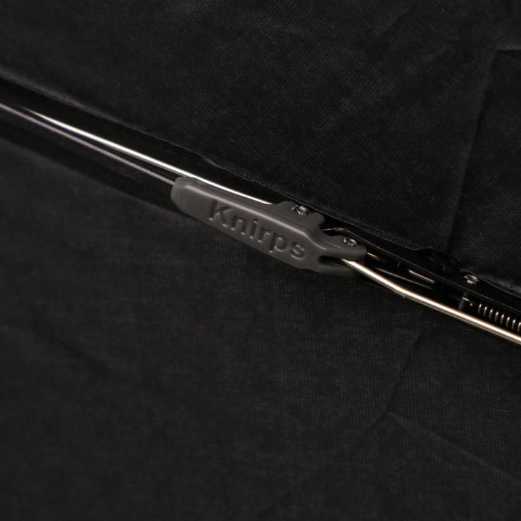 正規品5年保証 クニルプス 折りたたみ傘 | ギャレリア Bag＆Luggage | 詳細画像24 