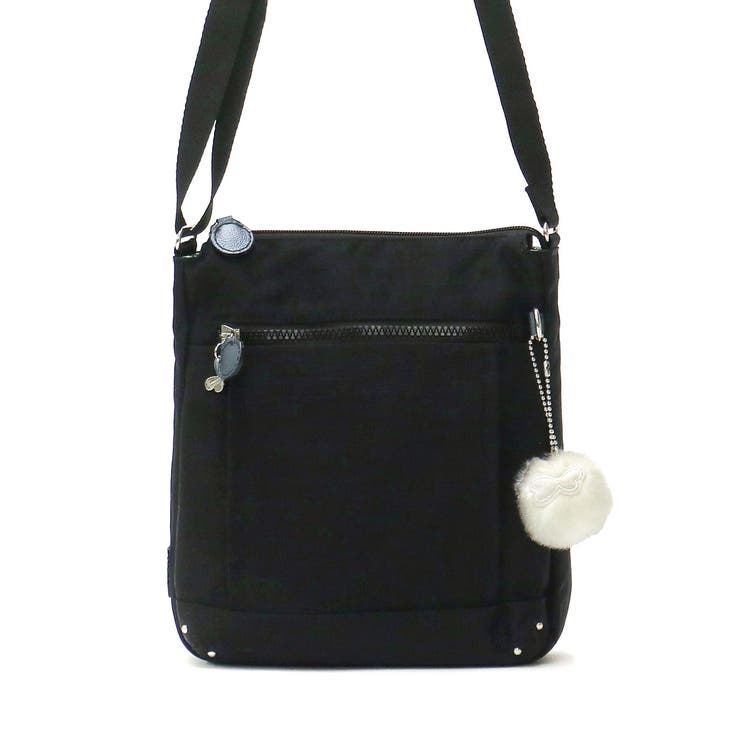 カナナプロジェクト ショルダーバッグ Kananaproject | ギャレリア Bag＆Luggage | 詳細画像10 