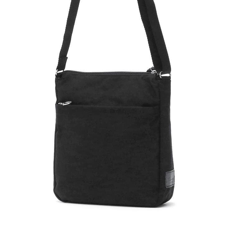 カナナプロジェクト ショルダーバッグ Kananaproject | ギャレリア Bag＆Luggage | 詳細画像13 